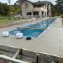 Ultimate Pools