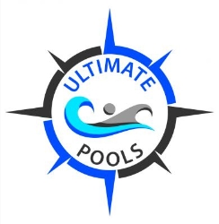 Ultimate Pools Ltd - Swimming Pool Builders Auckland North