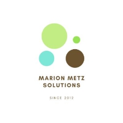 Marion Metz Solutions