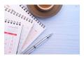 HOW TO SUCCESSFULLY ORGANISE YOUR BUSINESS CALENDAR
