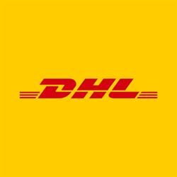 DHL Express ServicePoint - Wellington