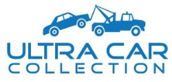 Ultra car collection