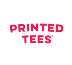 Printed Tees