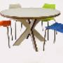 Systems Commercial Furniture Ltd.
