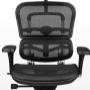 Systems Commercial Furniture Ltd.