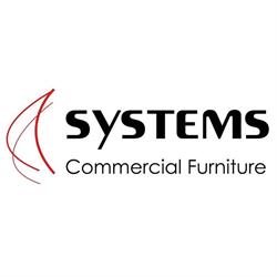 Systems Commercial Furniture Ltd.