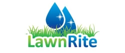 Lawn Rite Hamilton