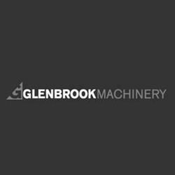 Glenbrook Machinery