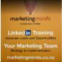 Marketing Minds