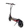 electric scooter nz