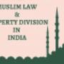 Muslim Law