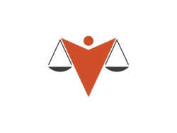 Legal Help NRI
