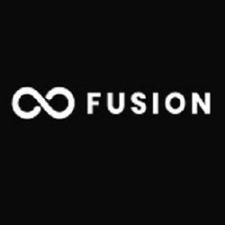 Fusion Networks