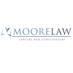Moore Law Palmerston North