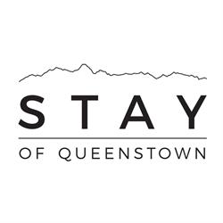 Stay of Queenstown