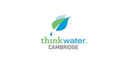 Think Water Cambridge