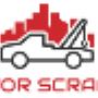 cashforscrapcars