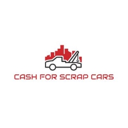 Cash For Scrap Cars