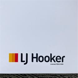 LJ Hooker Tauranga