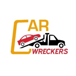 Cars Wreckers