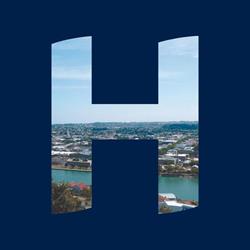 Harcourts Whanganui
