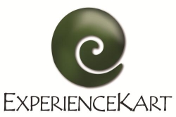 ExperienceKart Limited