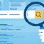 digital marketing agency
