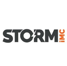 Storm IMC