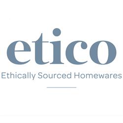 Etico