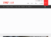 TRT - Tidd Ross Todd Limited