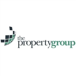 The Property Group Limited (TPG)