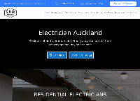 Strike Electrical