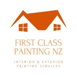 First Class Painting Nz