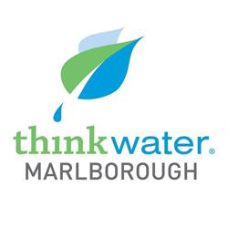 Think Water Marlborough