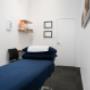 Active Osteopathy Clinic Room