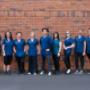 Active Osteopathy Team