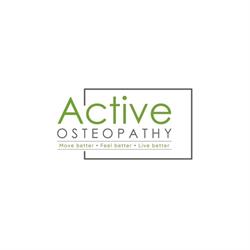 Active Osteopathy