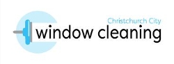Christchurch City Window Cleaning