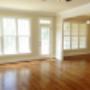 interior painters wellington