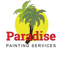 Paradise Painting Services Ltd - Commercial and Residential Painters Wellington