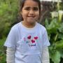Christian t Shirts