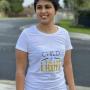 Religious Clothing