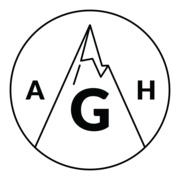AGH Apparel