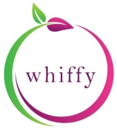 whiffy Fragrance Shop