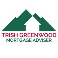 Trish Greenwood Mortgage & Insurance Adviser