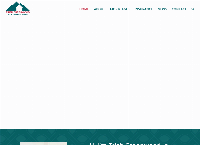 Trish Greenwood Mortgage & Insurance Adviser's website