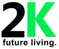 2k future living