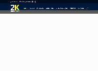 2k future living's website