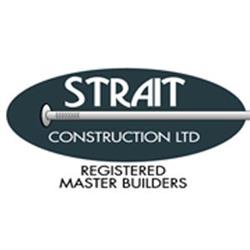 straitconstruction
