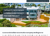straitconstruction's website